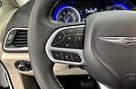 2023 Chrysler Voyager FWD Minivan for sale #PT12408 - photo 18