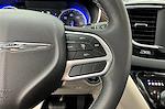 2023 Chrysler Voyager FWD Minivan for sale #PT12408 - photo 19