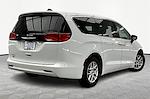 2023 Chrysler Voyager FWD Minivan for sale #PT12408 - photo 4
