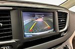 2023 Chrysler Voyager FWD Minivan for sale #PT12408 - photo 21