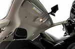 2023 Chrysler Voyager FWD Minivan for sale #PT12408 - photo 22
