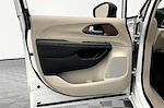 2023 Chrysler Voyager FWD Minivan for sale #PT12408 - photo 23