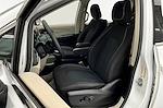2023 Chrysler Voyager FWD Minivan for sale #PT12408 - photo 25
