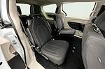 2023 Chrysler Voyager FWD Minivan for sale #PT12408 - photo 27