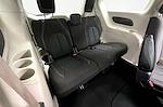2023 Chrysler Voyager FWD Minivan for sale #PT12408 - photo 28