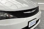2023 Chrysler Voyager FWD Minivan for sale #PT12408 - photo 29