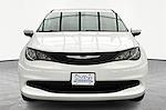 2023 Chrysler Voyager FWD Minivan for sale #PT12408 - photo 5