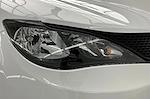 2023 Chrysler Voyager FWD Minivan for sale #PT12408 - photo 30