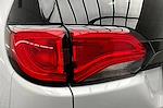 2023 Chrysler Voyager FWD Minivan for sale #PT12408 - photo 31
