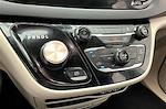 2023 Chrysler Voyager FWD Minivan for sale #PT12408 - photo 32