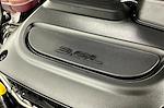2023 Chrysler Voyager FWD Minivan for sale #PT12408 - photo 34
