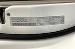 2023 Chrysler Voyager FWD Minivan for sale #PT12408 - photo 35