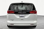 2023 Chrysler Voyager FWD Minivan for sale #PT12408 - photo 6