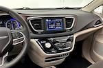 2023 Chrysler Voyager FWD Minivan for sale #PT12408 - photo 8