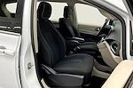 2023 Chrysler Voyager FWD Minivan for sale #PT12408 - photo 3