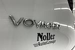 2023 Chrysler Voyager FWD Minivan for sale #PT12408 - photo 9