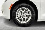 2023 Chrysler Voyager FWD Minivan for sale #PT12408 - photo 10