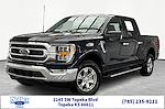 2022 Ford F-150 SuperCrew Cab 4x4 Pickup for sale #PT12423 - photo 1