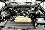 2022 Ford F-150 SuperCrew Cab 4x4 Pickup for sale #PT12423 - photo 11