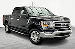 2022 Ford F-150 SuperCrew Cab 4x4 Pickup for sale #PT12423 - photo 13