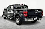 2022 Ford F-150 SuperCrew Cab 4x4 Pickup for sale #PT12423 - photo 2