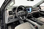 2022 Ford F-150 SuperCrew Cab 4x4 Pickup for sale #PT12423 - photo 14
