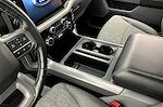 2022 Ford F-150 SuperCrew Cab 4x4 Pickup for sale #PT12423 - photo 15