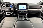 2022 Ford F-150 SuperCrew Cab 4x4 Pickup for sale #PT12423 - photo 16