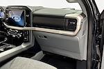 2022 Ford F-150 SuperCrew Cab 4x4 Pickup for sale #PT12423 - photo 17