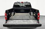 2022 Ford F-150 SuperCrew Cab 4x4 Pickup for sale #PT12423 - photo 18