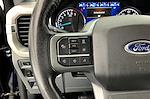 2022 Ford F-150 SuperCrew Cab 4x4 Pickup for sale #PT12423 - photo 19