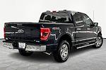 2022 Ford F-150 SuperCrew Cab 4x4 Pickup for sale #PT12423 - photo 4
