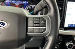 2022 Ford F-150 SuperCrew Cab 4x4 Pickup for sale #PT12423 - photo 20