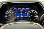 2022 Ford F-150 SuperCrew Cab 4x4 Pickup for sale #PT12423 - photo 21