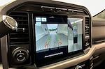 2022 Ford F-150 SuperCrew Cab 4x4 Pickup for sale #PT12423 - photo 22