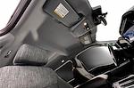2022 Ford F-150 SuperCrew Cab 4x4 Pickup for sale #PT12423 - photo 23