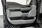 2022 Ford F-150 SuperCrew Cab 4x4 Pickup for sale #PT12423 - photo 24