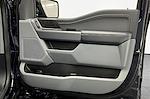2022 Ford F-150 SuperCrew Cab 4x4 Pickup for sale #PT12423 - photo 25