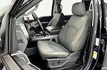 2022 Ford F-150 SuperCrew Cab 4x4 Pickup for sale #PT12423 - photo 26