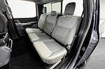 2022 Ford F-150 SuperCrew Cab 4x4 Pickup for sale #PT12423 - photo 27