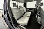 2022 Ford F-150 SuperCrew Cab 4x4 Pickup for sale #PT12423 - photo 28