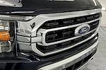 2022 Ford F-150 SuperCrew Cab 4x4 Pickup for sale #PT12423 - photo 29
