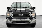 2022 Ford F-150 SuperCrew Cab 4x4 Pickup for sale #PT12423 - photo 5