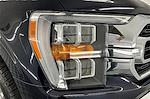 2022 Ford F-150 SuperCrew Cab 4x4 Pickup for sale #PT12423 - photo 30