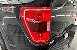 2022 Ford F-150 SuperCrew Cab 4x4 Pickup for sale #PT12423 - photo 31