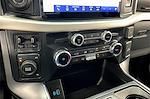 2022 Ford F-150 SuperCrew Cab 4x4 Pickup for sale #PT12423 - photo 32
