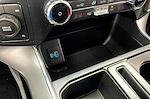 2022 Ford F-150 SuperCrew Cab 4x4 Pickup for sale #PT12423 - photo 33