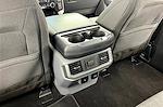 2022 Ford F-150 SuperCrew Cab 4x4 Pickup for sale #PT12423 - photo 34