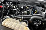 2022 Ford F-150 SuperCrew Cab 4x4 Pickup for sale #PT12423 - photo 35