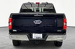 2022 Ford F-150 SuperCrew Cab 4x4 Pickup for sale #PT12423 - photo 6